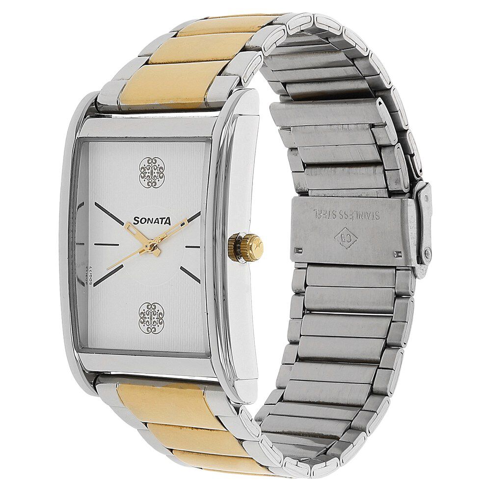 Sonata 77002 yab price store