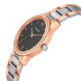 Sonata Quartz Analog Stainless Steel Strap Watch for Men - image number 2
