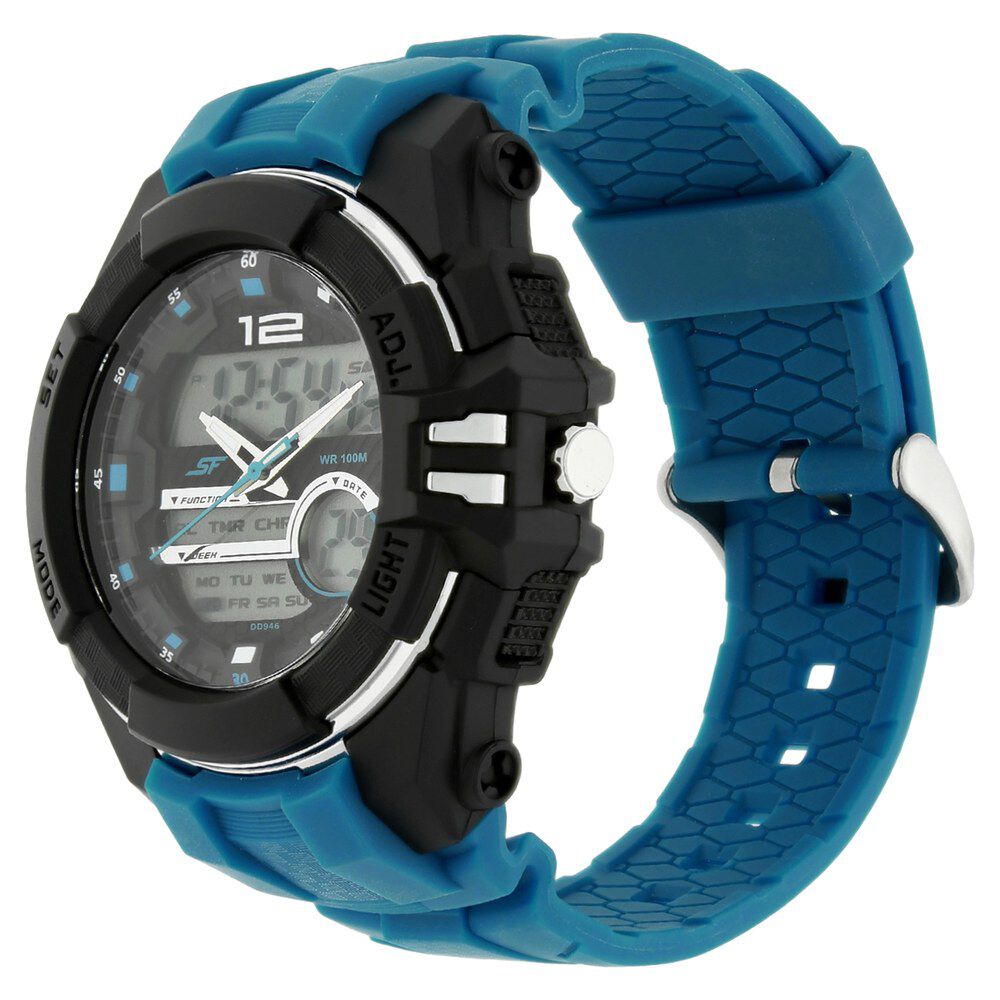 Sf sonata discount watches price