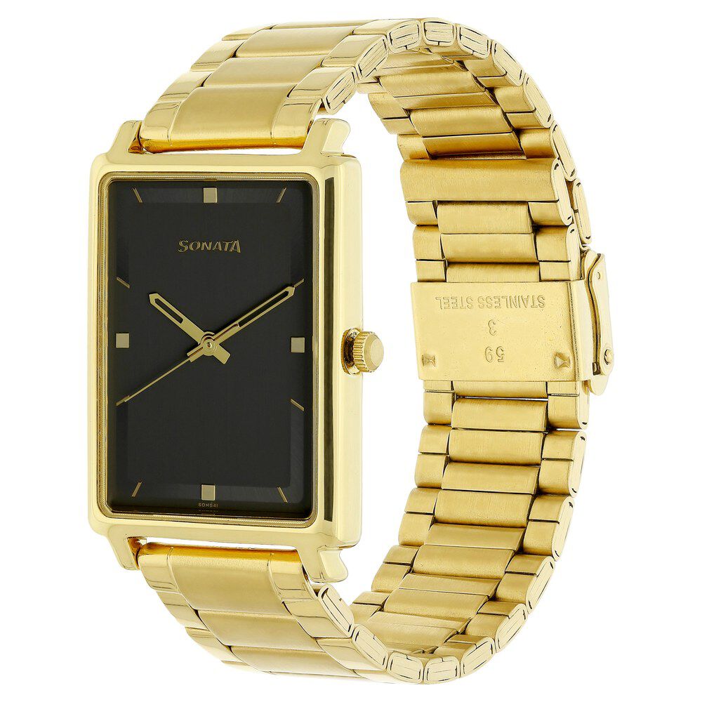 7129ym04 top