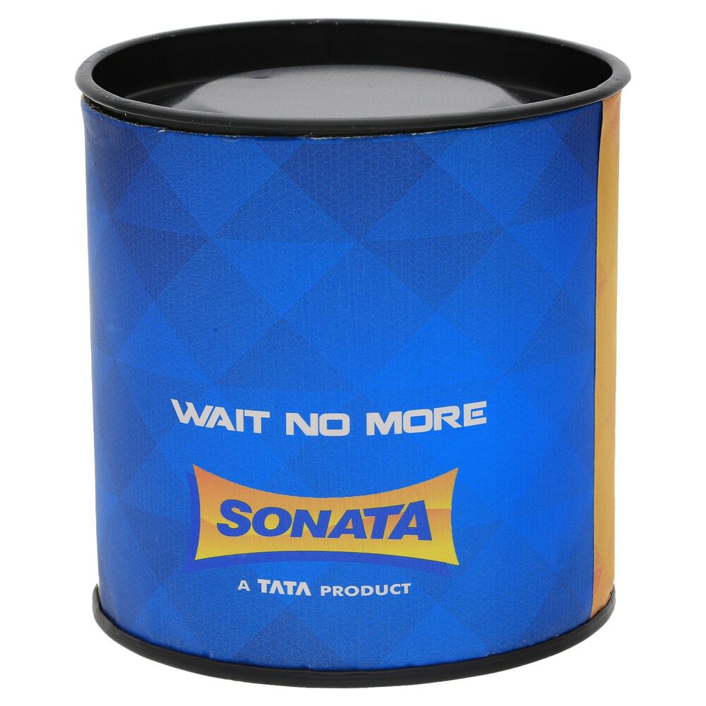 Sonata 7949pp04 top