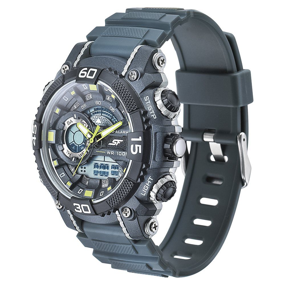 Sonata digital watches for mens sale below 1000
