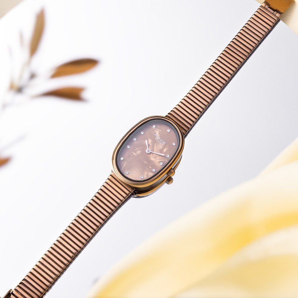 Sonata watch high price cheap