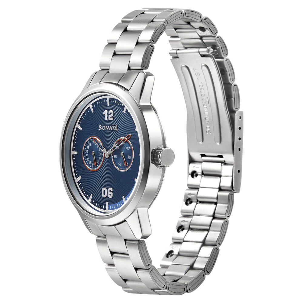 77001sm01 online
