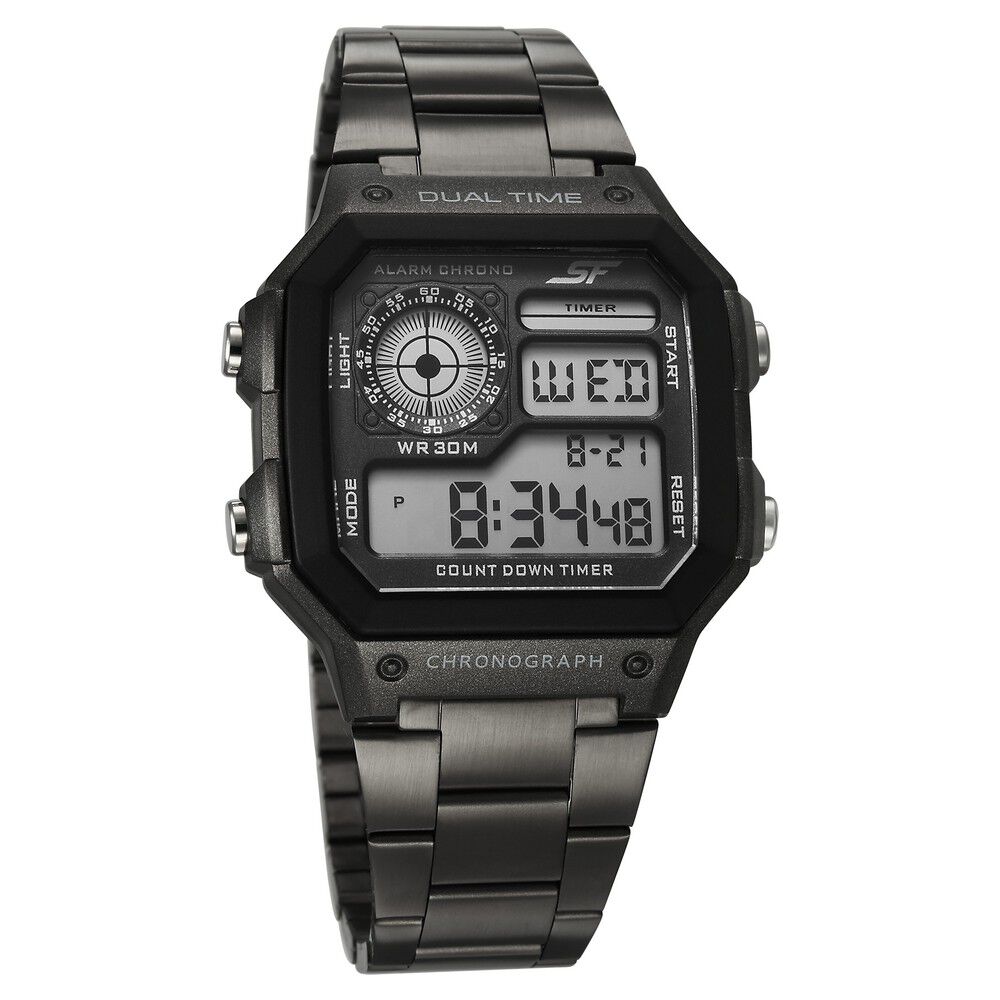 Titan sonata sf watches price list store