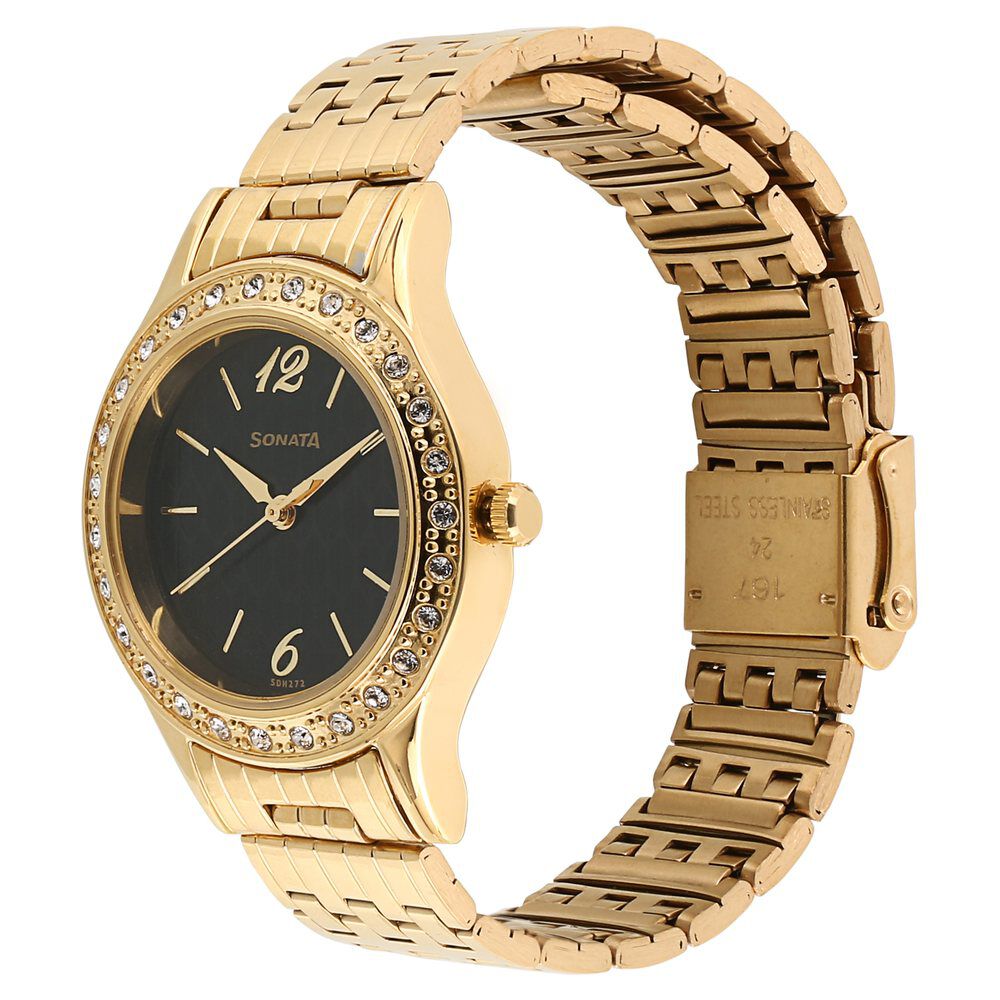 8123sm02 best sale