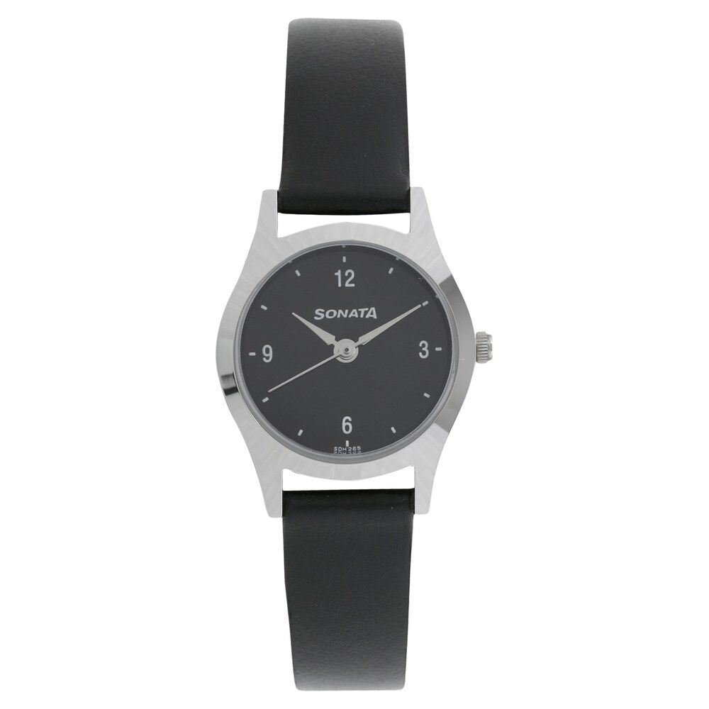 87025sl02 outlet
