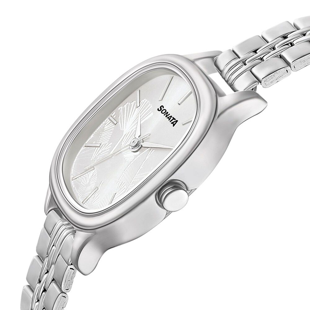 Sonata ladies watches below 700 outlet