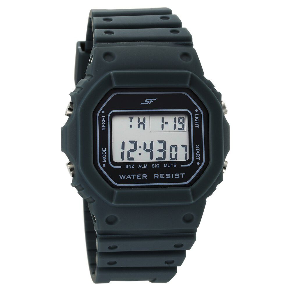 Sonata digital watch accessories discount