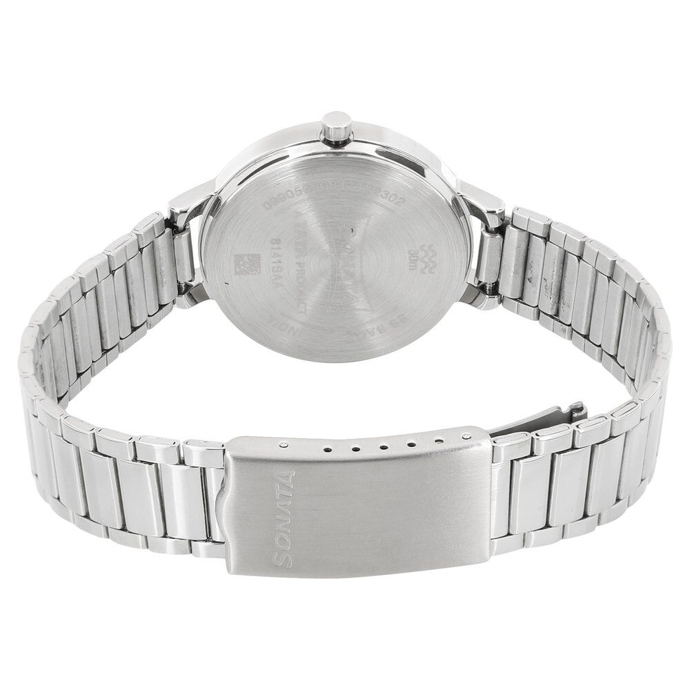 8159sm03 sales