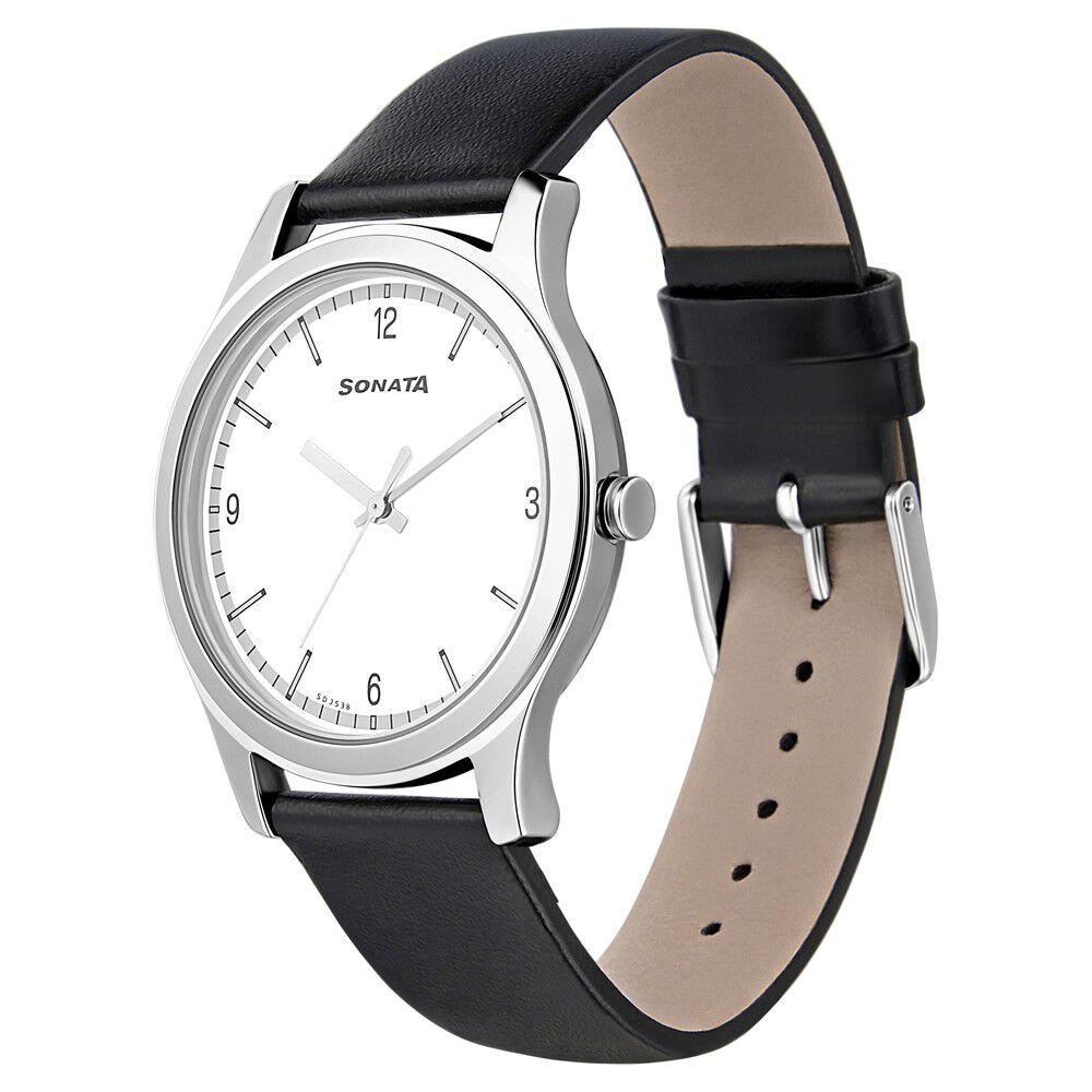 Sonata watch repair near me shop