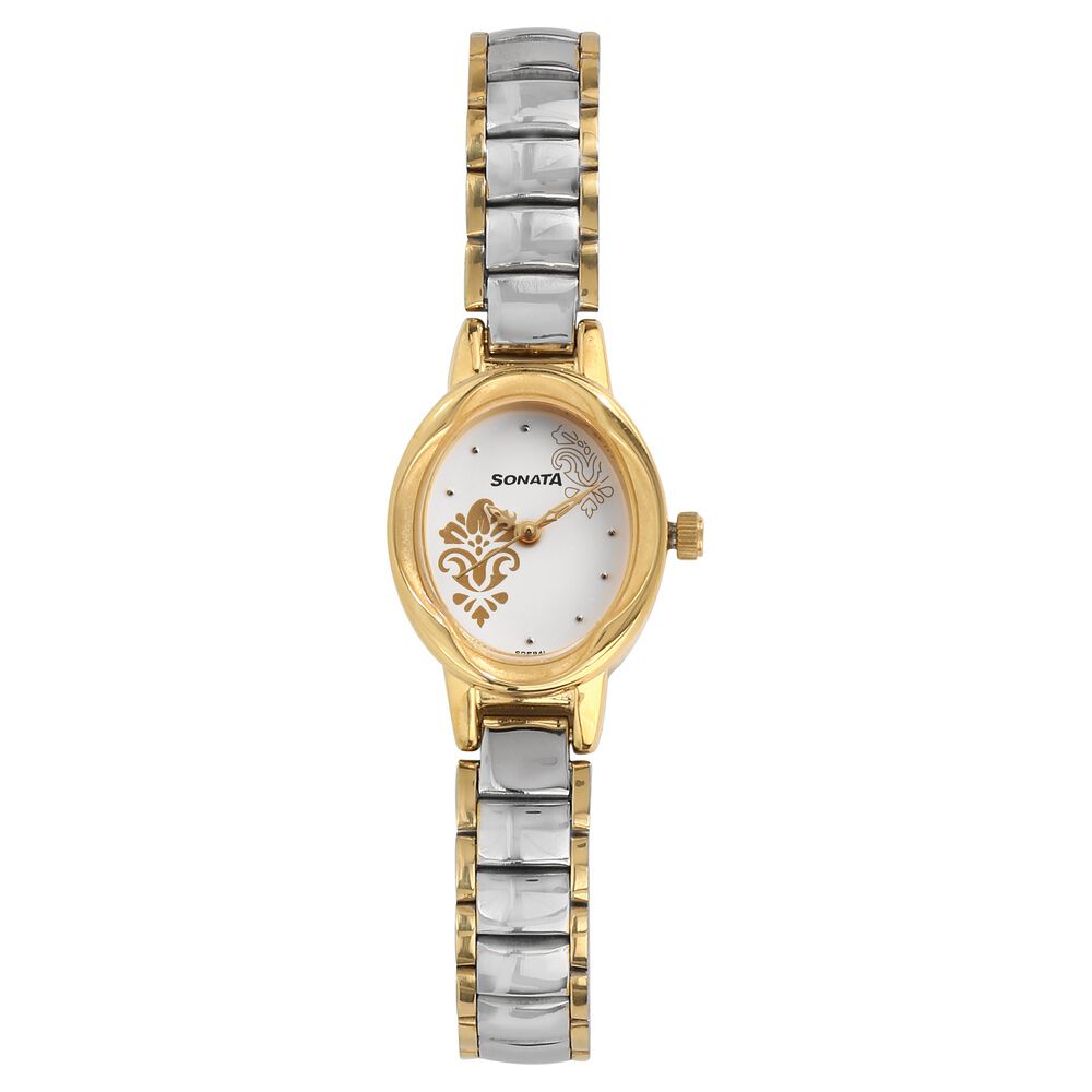 Sonata watch price ladies online