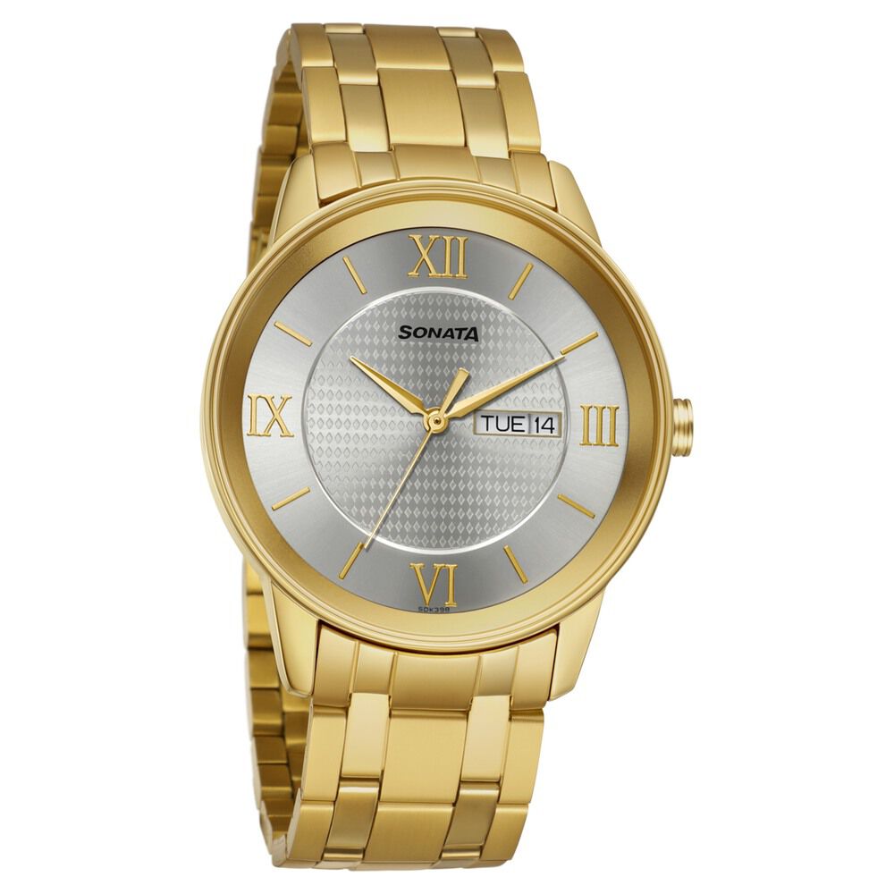 Sonata watch new model store
