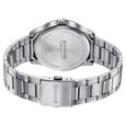 Sonata Men's Work Wear silver Watch - Premium Multifunction design for everyday style - image number 5