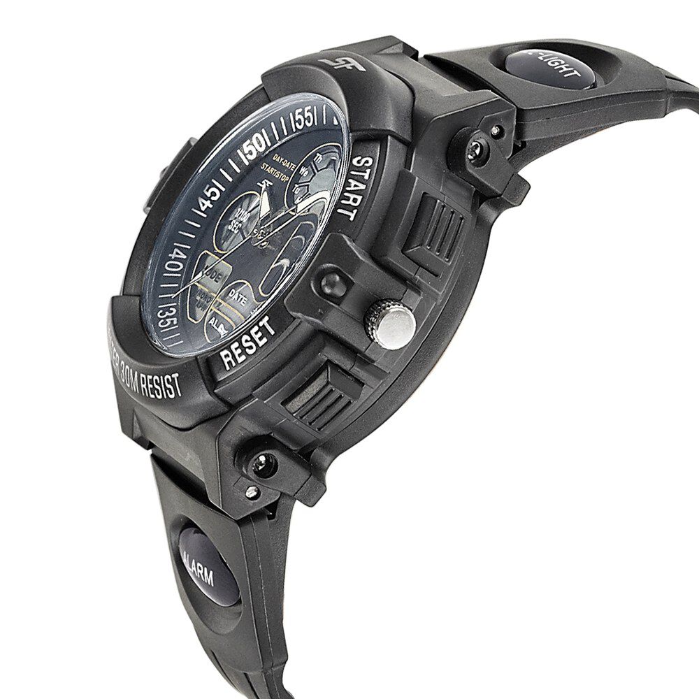 Notice montre online b watch