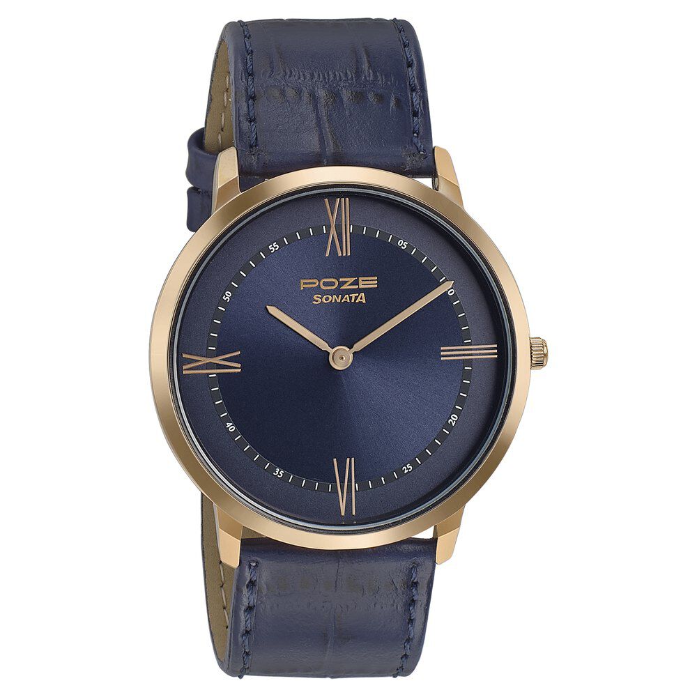 Sonata fiber watches shop price list