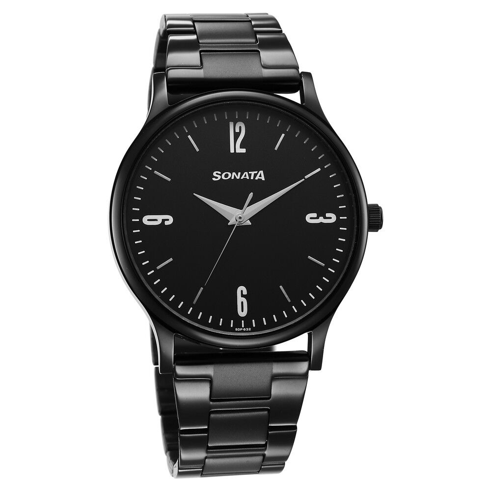 Buy Watches for Men Women and Couples Online at the Best Price