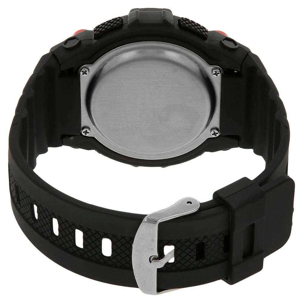 Nk77004pp01 new arrivals