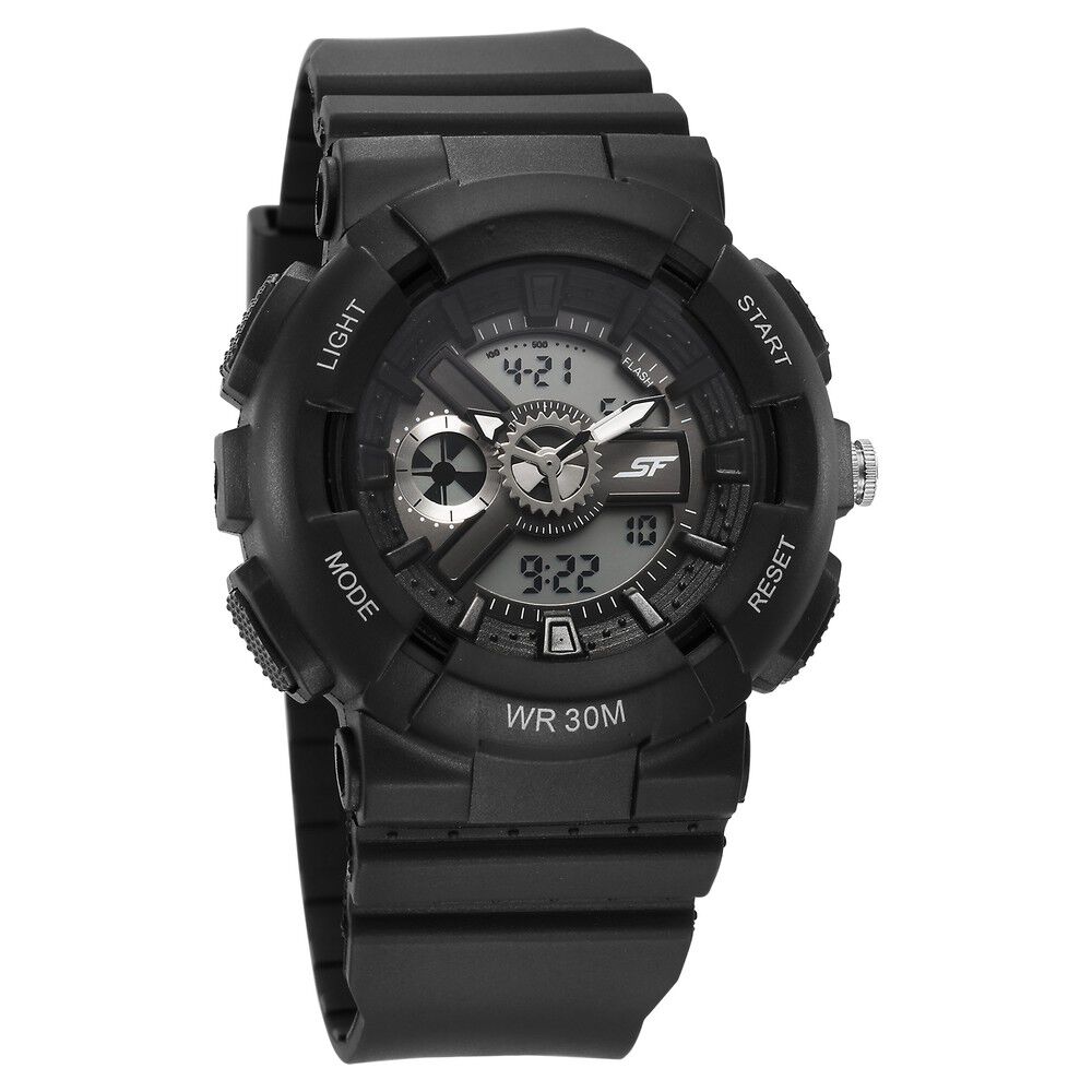 Sf watch company hot sale
