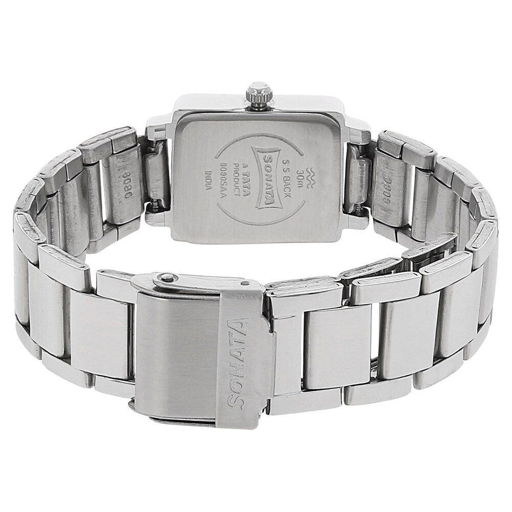 Sonata 8080sm02 best sale