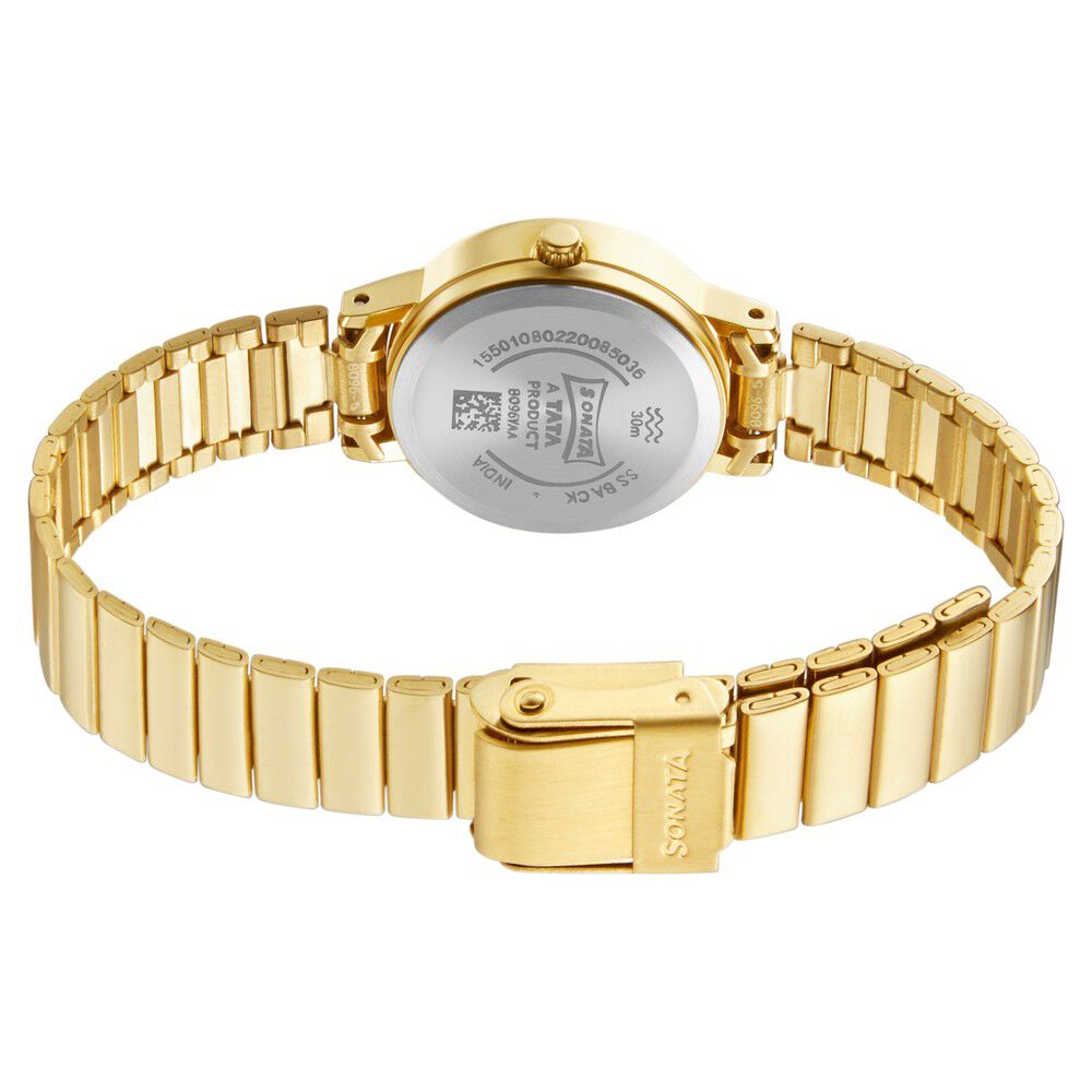 Tata sonata ladies watch price hot sale