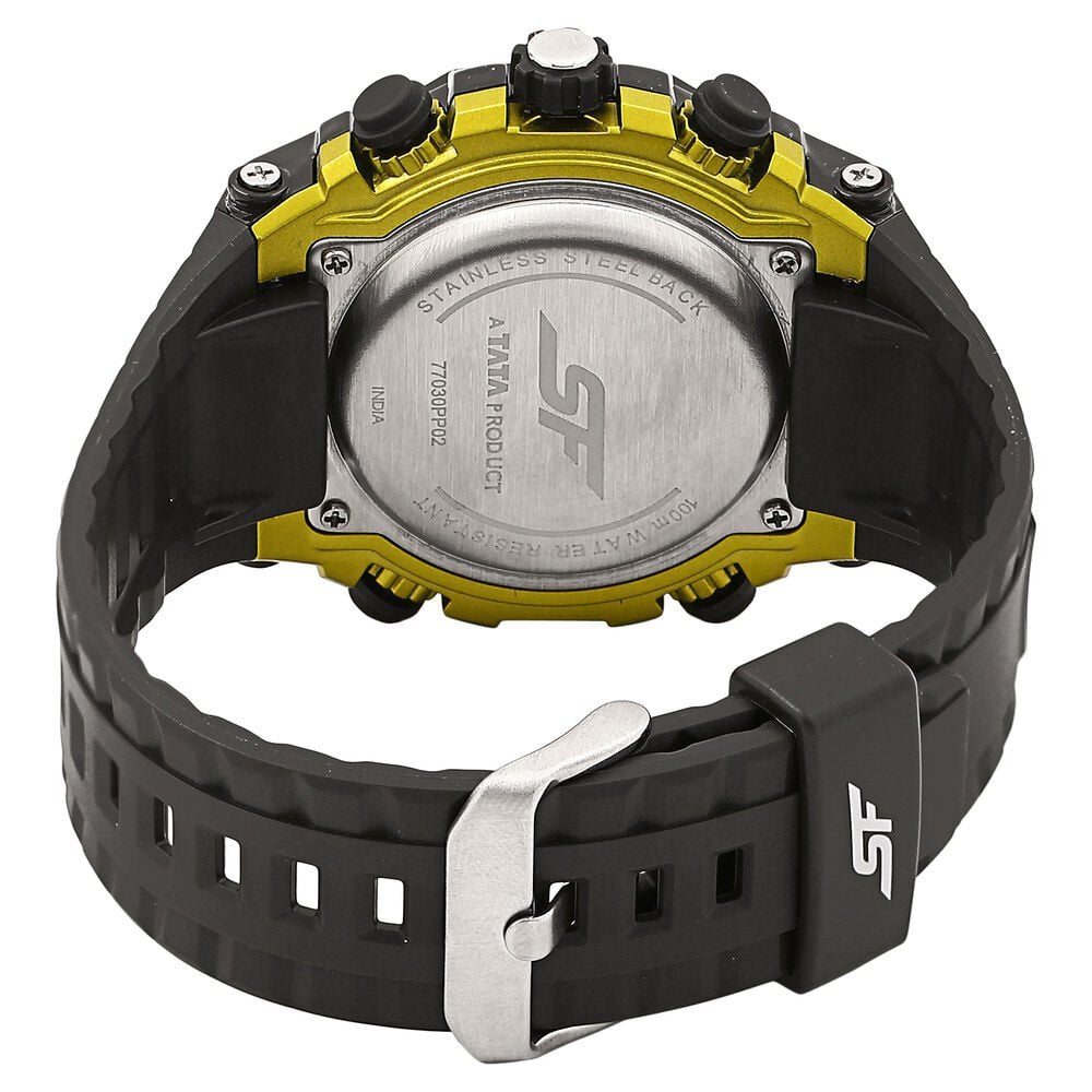 Sf a tata product new arrivals