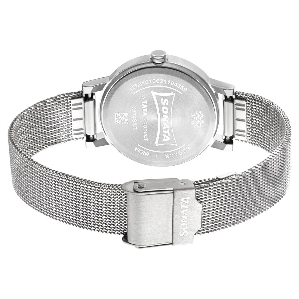 Nf2486sm02 sales