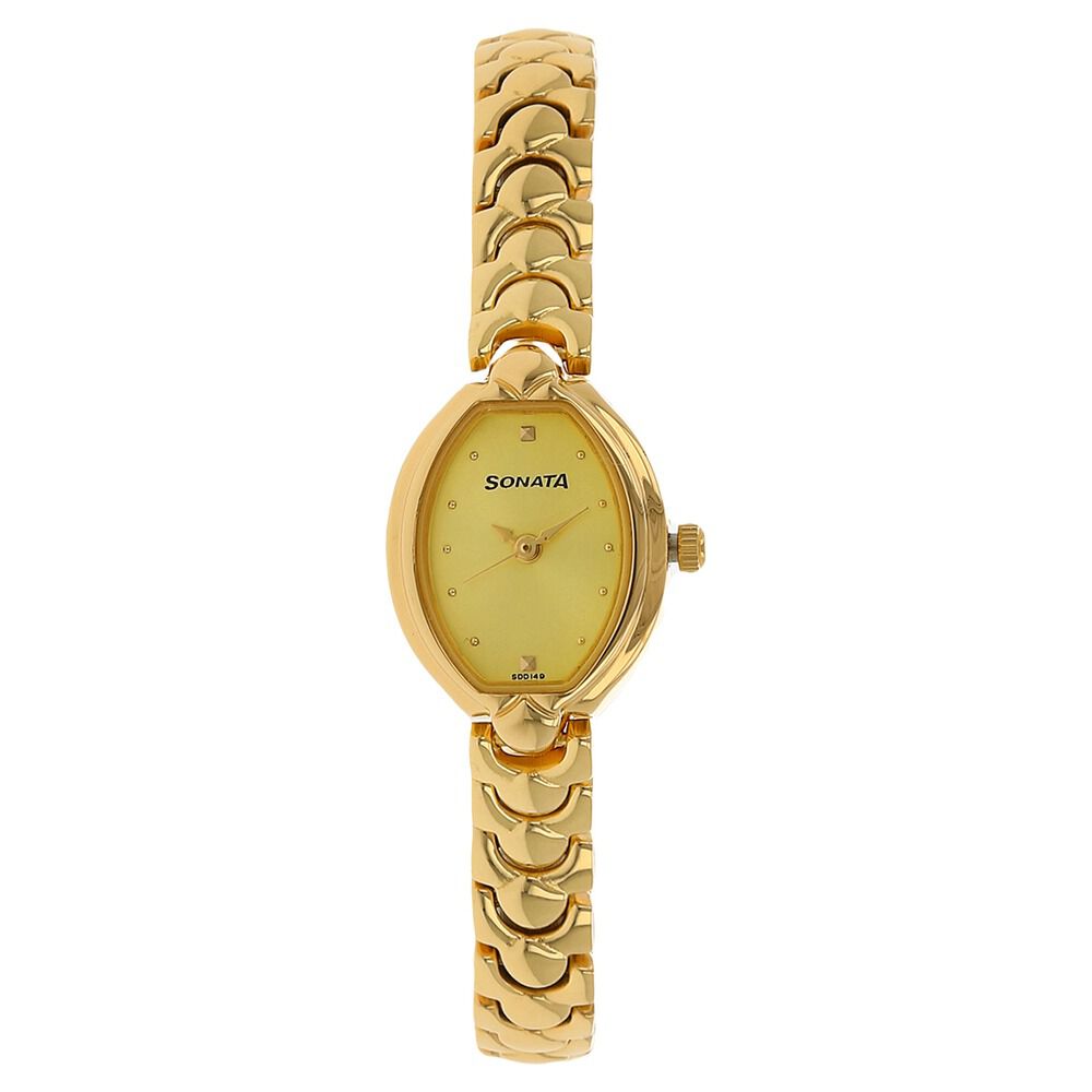 Sonata 8063ym03 online