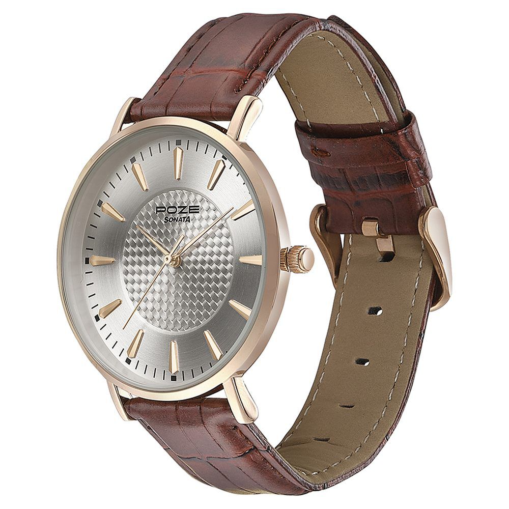 7128wl01 shop