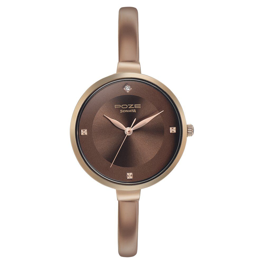 Sonata smart watches for womens hotsell