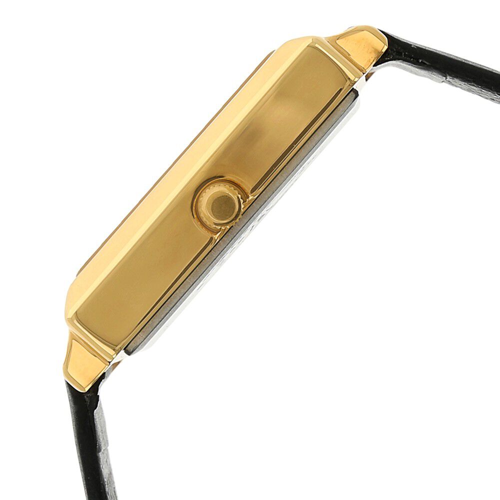 Nk7093sl04 outlet