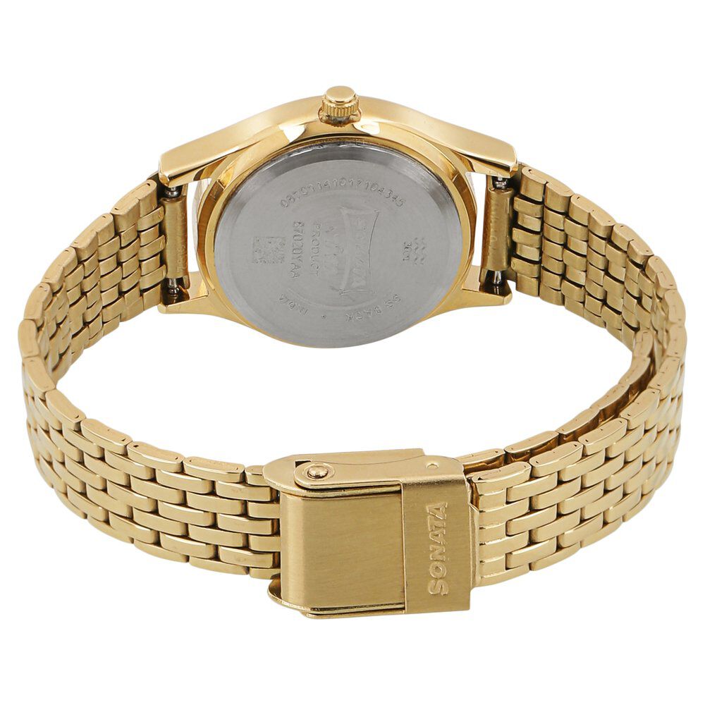 87020sm01 sales