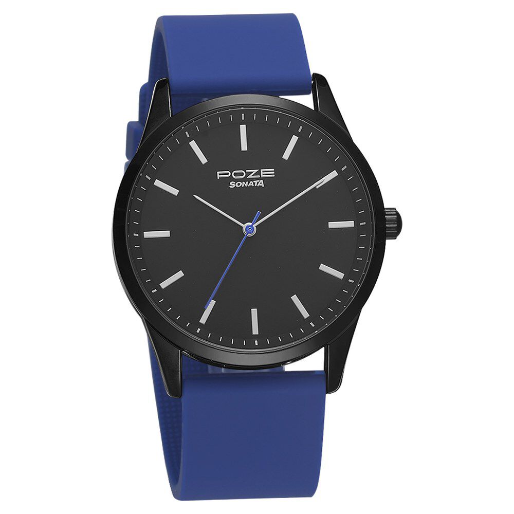 Sonata watches for boys hot sale