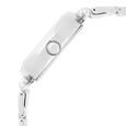 Sonata Wedding White Dial Women Watch With Stainless Steel Strap - image number 2