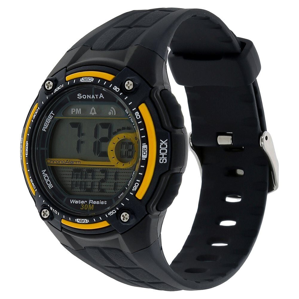 Titan sonata sf watches price list hot sale