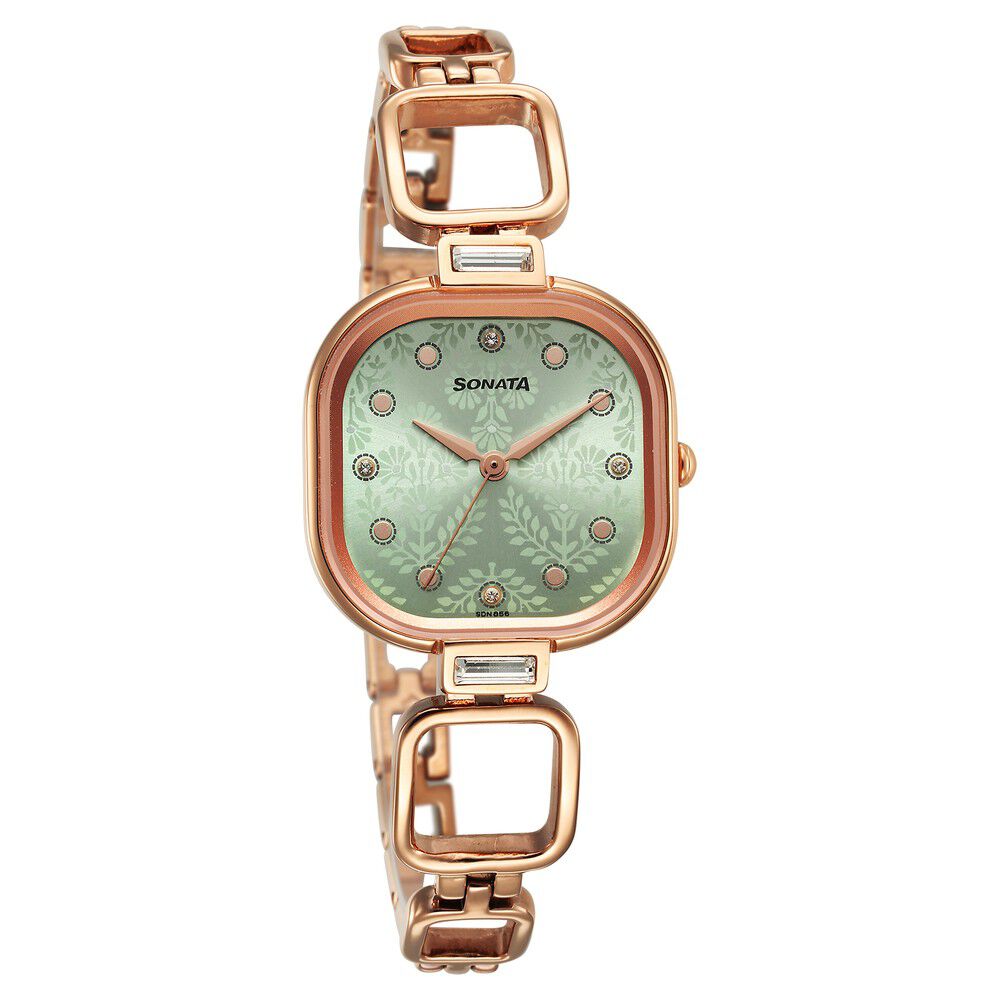 Titan sonata watch for ladies on sale