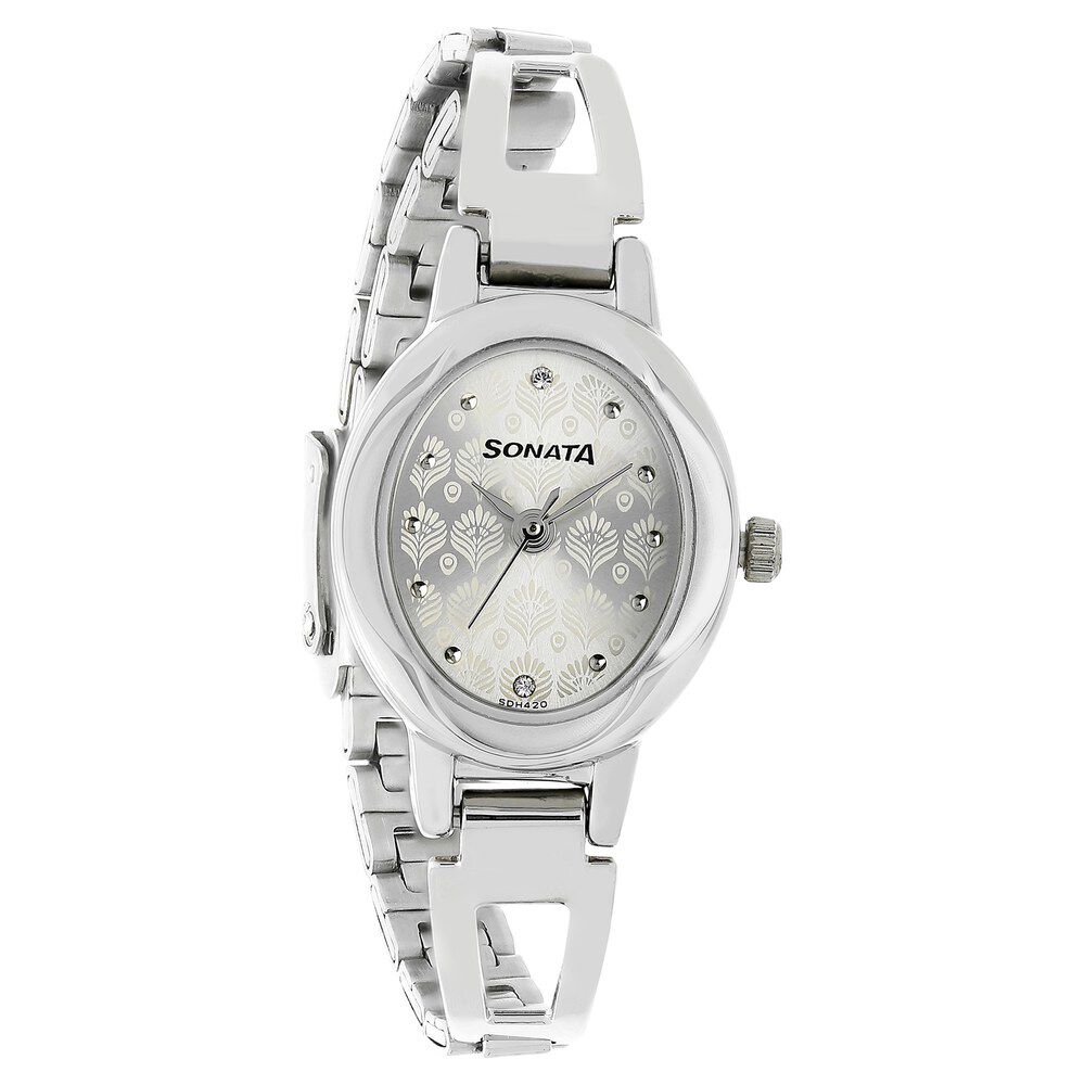 8085sm02 hotsell