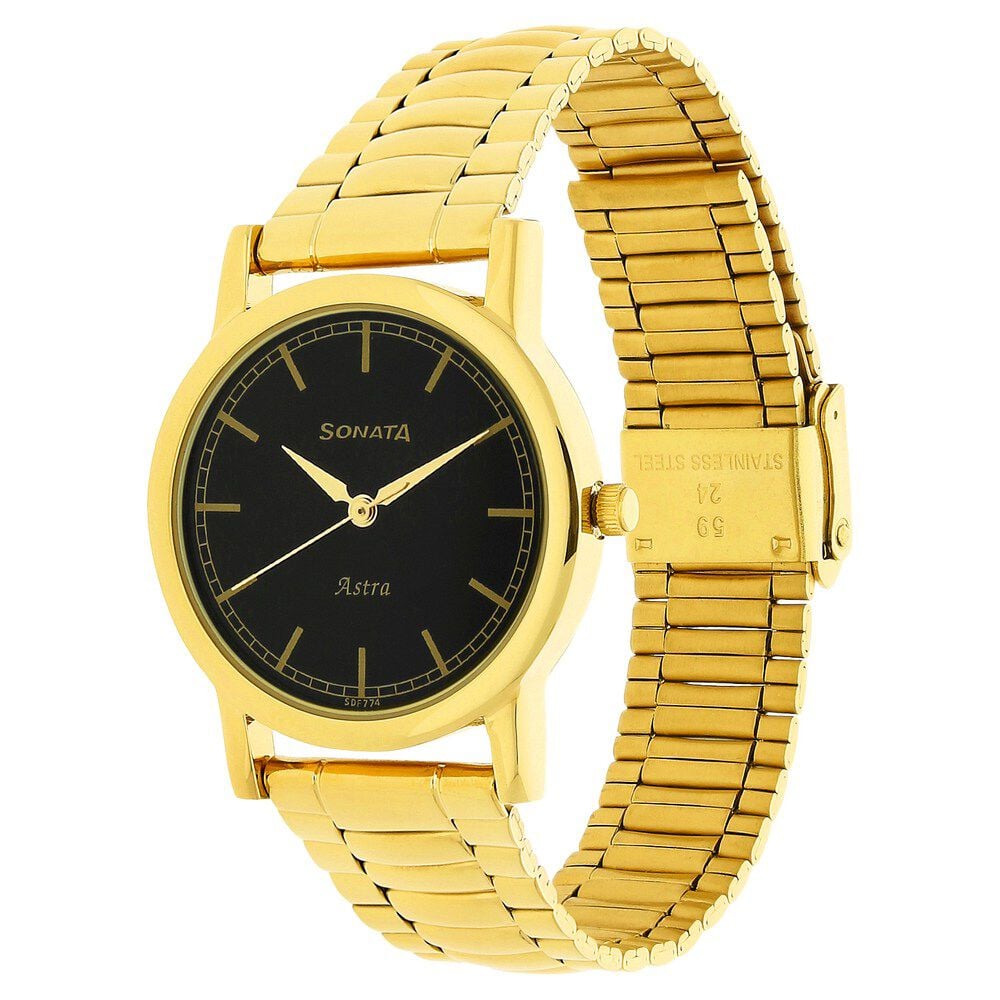 77049ym02 top