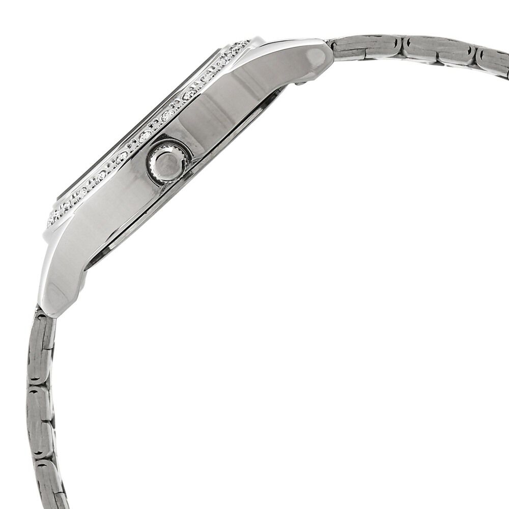 8123sm02 on sale