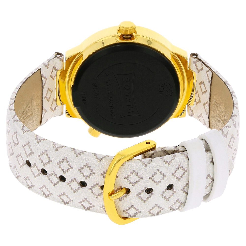 Sonata act discount safety watch