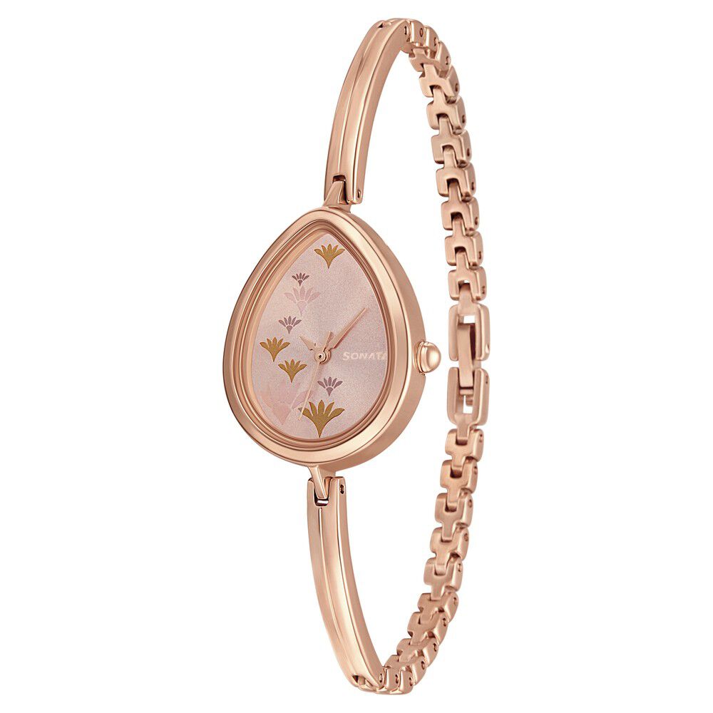 Sonata store raga watches