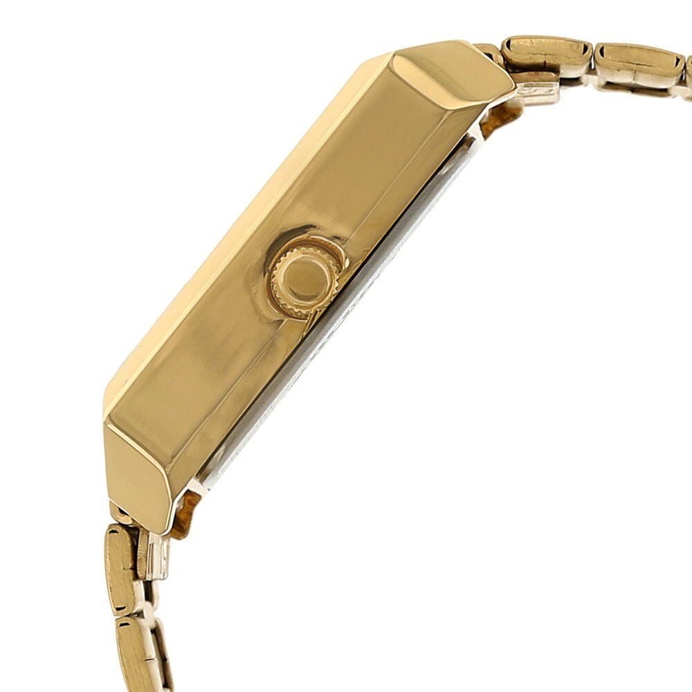 Sonata watch 7007 yap price hotsell