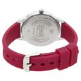 Sonata Quartz Analog Black Dial Plastic Strap Watch for Women - image number 3