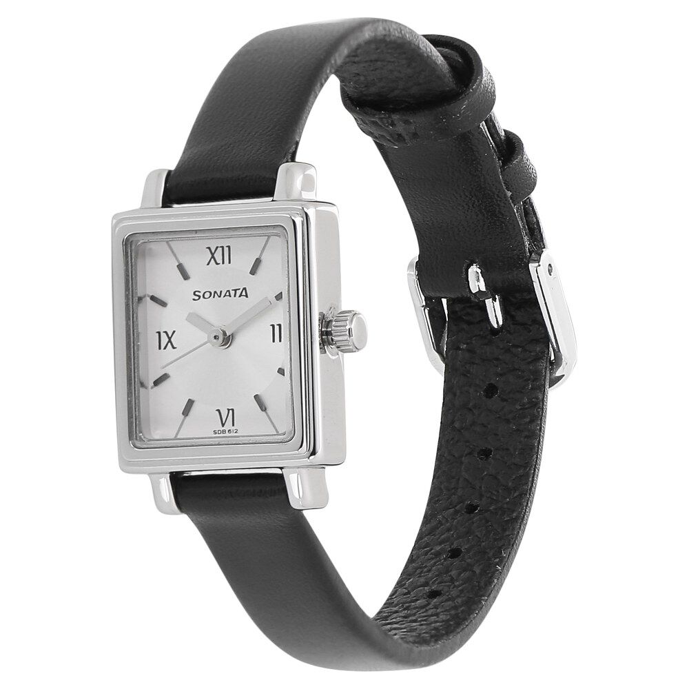 Nk6091sl01 cheap