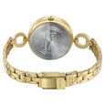 Sonata Wedding Silver Dial Women Watch With Stainless Steel Strap - image number 3