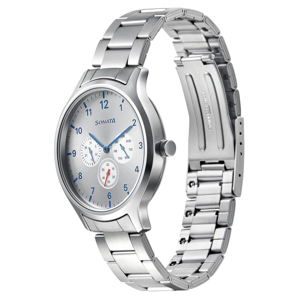 Sonata watches for mens with price below 2000 new arrivals