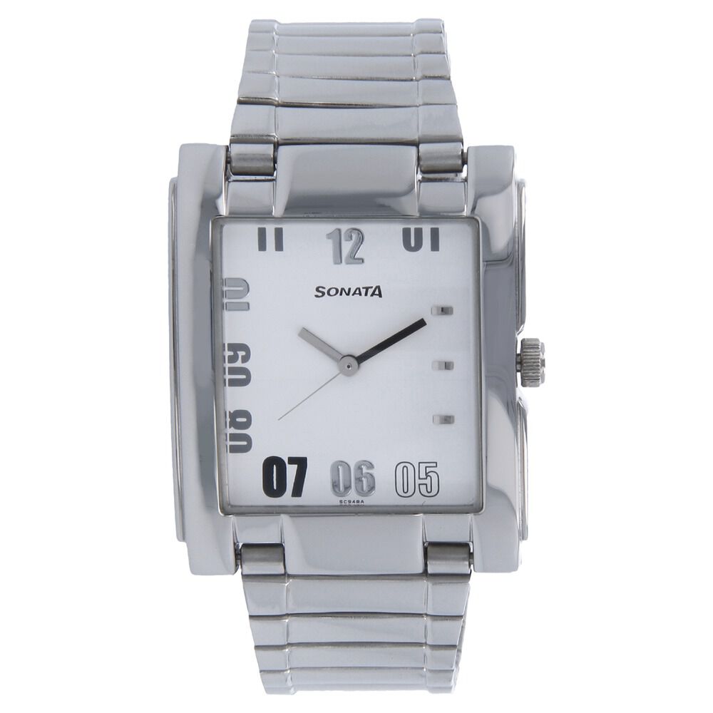 Nk7953sm01 deals