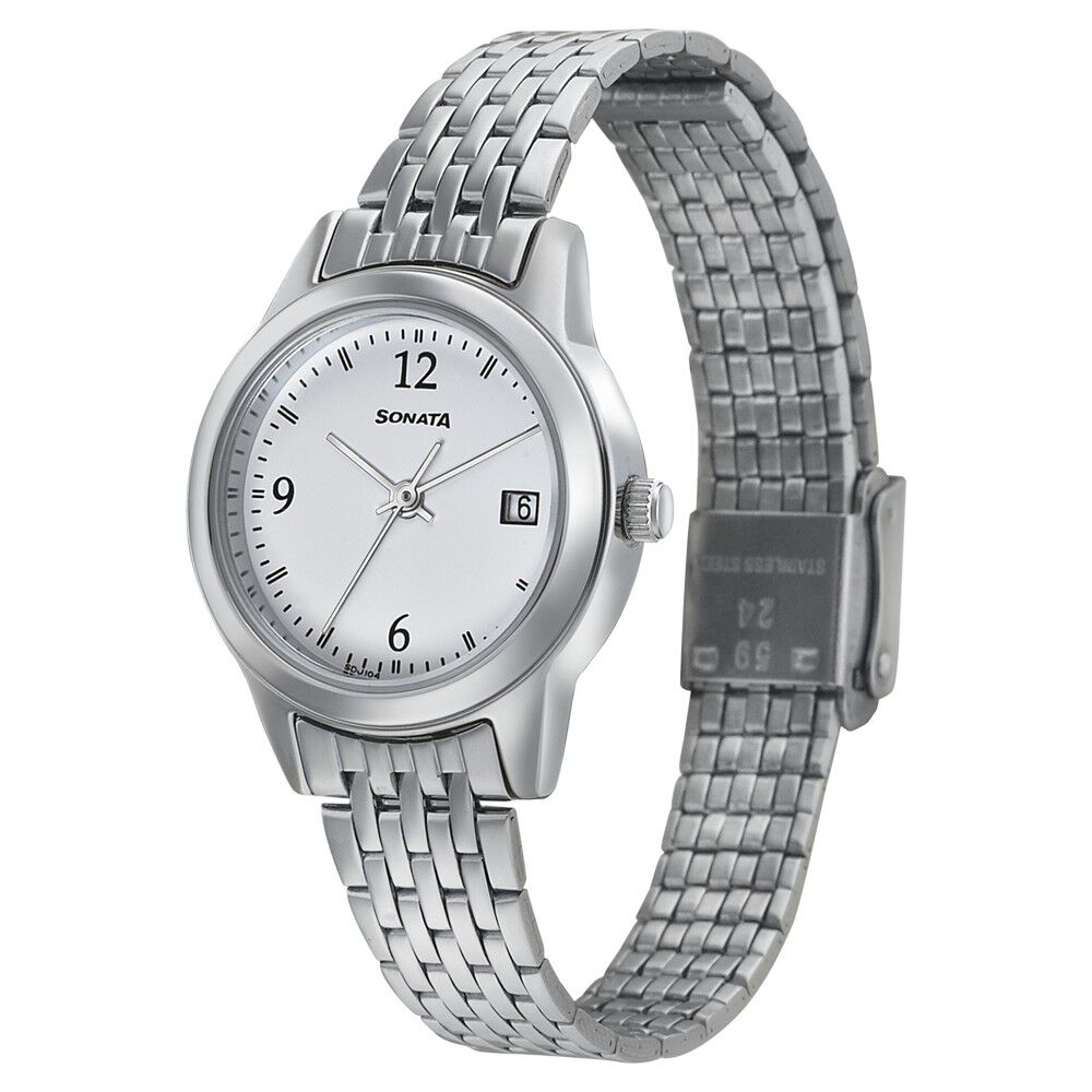 Mission mangal online watch clearance