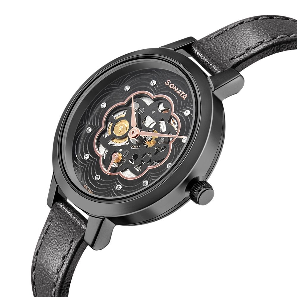 Weird ape on sale women's watches