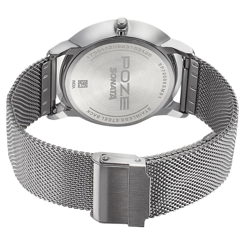 2540sm06 2025